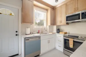 Casa del Lago - Centrally located near downtown - Image 4