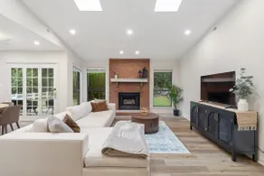 The Cozy Casa - Image 5