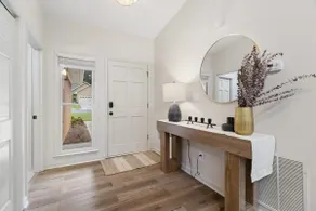 The Cozy Casa - Image 4