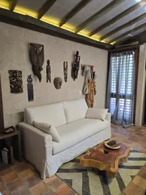 Nido de Rocas Loft - Image 2