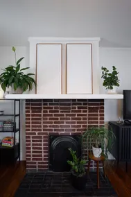 Downtown Bungalow - Image 5
