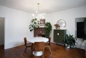 Downtown Bungalow - Image 3