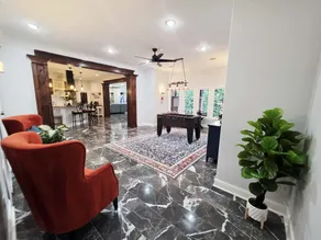 The Lush Escape, Luxury retreat In Milton. - Image 4