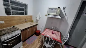 Studio Petúnias Sinop Mt - Image 3