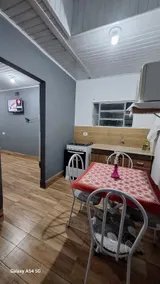 Studio Petúnias Sinop Mt - Image 4