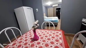 Studio Petúnias Sinop Mt - Image 5