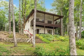 The Nest on Trout Lake - Image 5