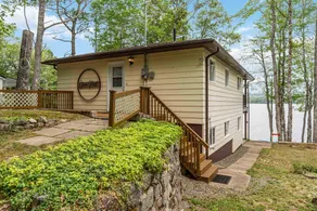 The Nest on Trout Lake - Image 3