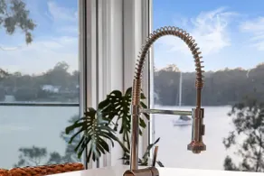 Bayview Bliss Brightwaters - Image 4