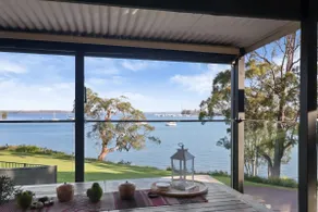 Bayview Bliss Brightwaters - Image 2