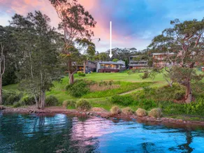 Bayview Bliss Brightwaters - Image 3