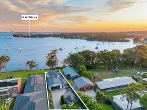 Bayview Bliss Brightwaters - Image 5