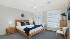Coastal Drift – Stay 3 Pay 2 - Image 5