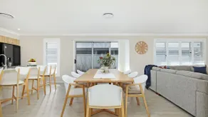 Coastal Drift – Stay 3 Pay 2 - Image 3
