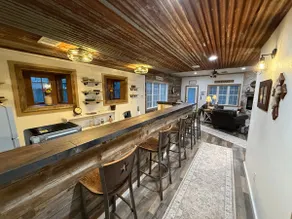 Rustic Farm House Charm - Short Drive to Ft. Worth - Image 5