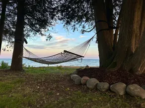 Sunrise Retreat - Image 3
