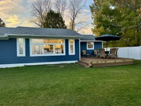 Sunrise Retreat - Image 4