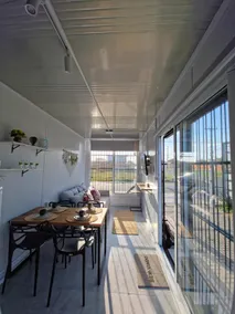 Nakes Velho Residence - Image 3