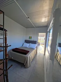 Nakes Velho Residence - Image 4