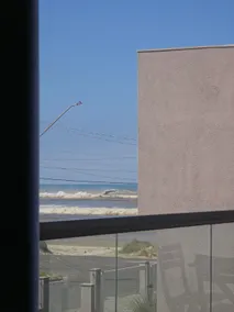 Nakes Velho Residence - Image 5