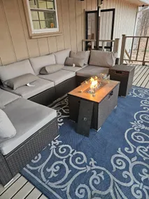 Hidden Gem - Peaceful and Relaxing Getaway - Image 3