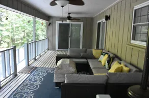 Hidden Gem - Peaceful and Relaxing Getaway - Image 4