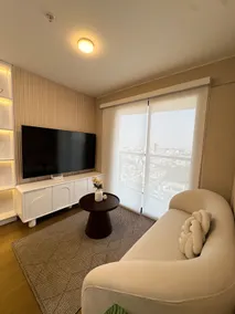 Saúco, 2103 Entire Central and Modern Apartment - Image 2