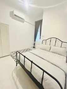 Amnaa & Ahnaa Homestay in Tumpat, Muslim Only - Image 3