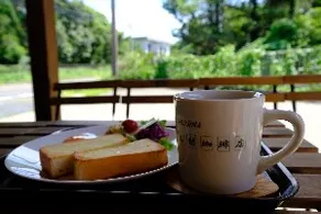 1棟貸切り！県道沿いでアクセス抜群・せせらぎ聞こえるお宿・最大4名様・テラスでBBQ・プチ移住体験 - Image 5