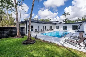 Guest Fav | 5BR Family Estate | Pool + Half Acre - Image 4