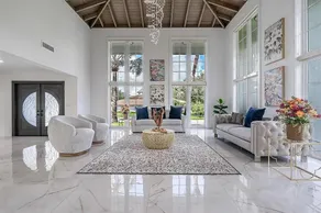 Guest Fav | 5BR Family Estate | Pool + Half Acre - Image 2