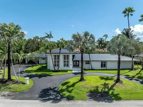 Guest Fav | 5BR Family Estate | Pool + Half Acre - Image 3