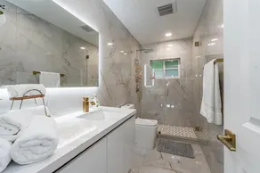 Guest Fav | 5BR Family Estate | Pool + Half Acre - Image 5