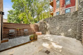 Hidden Gem 2BD w/ Patio, Near Findlay Market, UC - Image 3