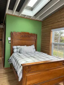 Cupids Guest House and SheShed - Image 4