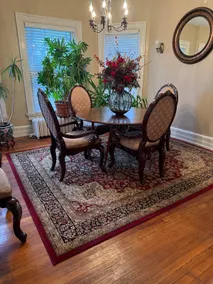Charming 2 bed unit in the Historic Old West End. - Image 3