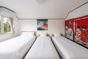 Toya Serenity Stay - Image 3