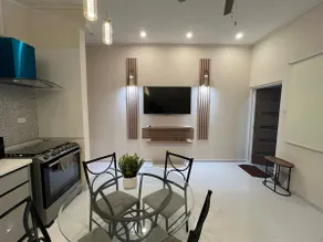 Upton Residences - 05B - Image 3