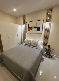 Upton Residences - 05B - Image 4