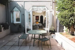 Armadale's Hidden Gem - Image 5