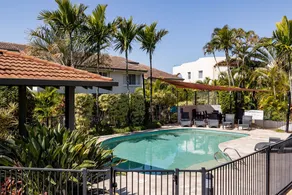 Villa Palmera by Balmy Breaks - 100m to Beach - Image 3