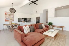 Villa Palmera by Balmy Breaks - 100m to Beach - Image 4