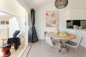 Villa Palmera by Balmy Breaks - 100m to Beach - Image 5