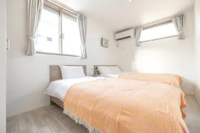 Skytree House Oshiage New 3-story Villa, 2 Showers, 2 Toilets, 4 Rooms, 3 min walk to Oshiage Station - Image 3