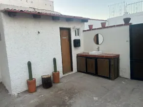 Spacious house for family gatherings - Image 2