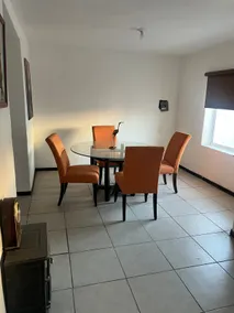 Spacious house for family gatherings - Image 5