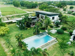 Uma Casa Private Resthouse Bulacan Pet-Friendly - Image 2