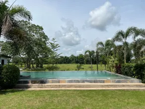 Uma Casa Private Resthouse Bulacan Pet-Friendly - Image 4