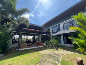 Uma Casa Private Resthouse Bulacan Pet-Friendly - Image 3