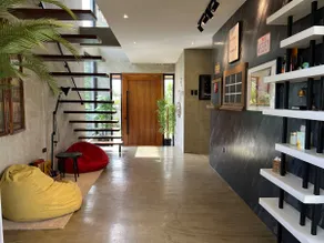 Uma Casa Private Resthouse Bulacan Pet-Friendly - Image 5